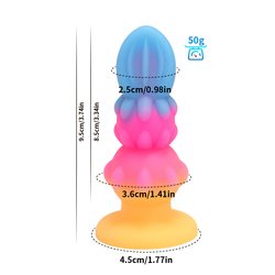 11* 3cm