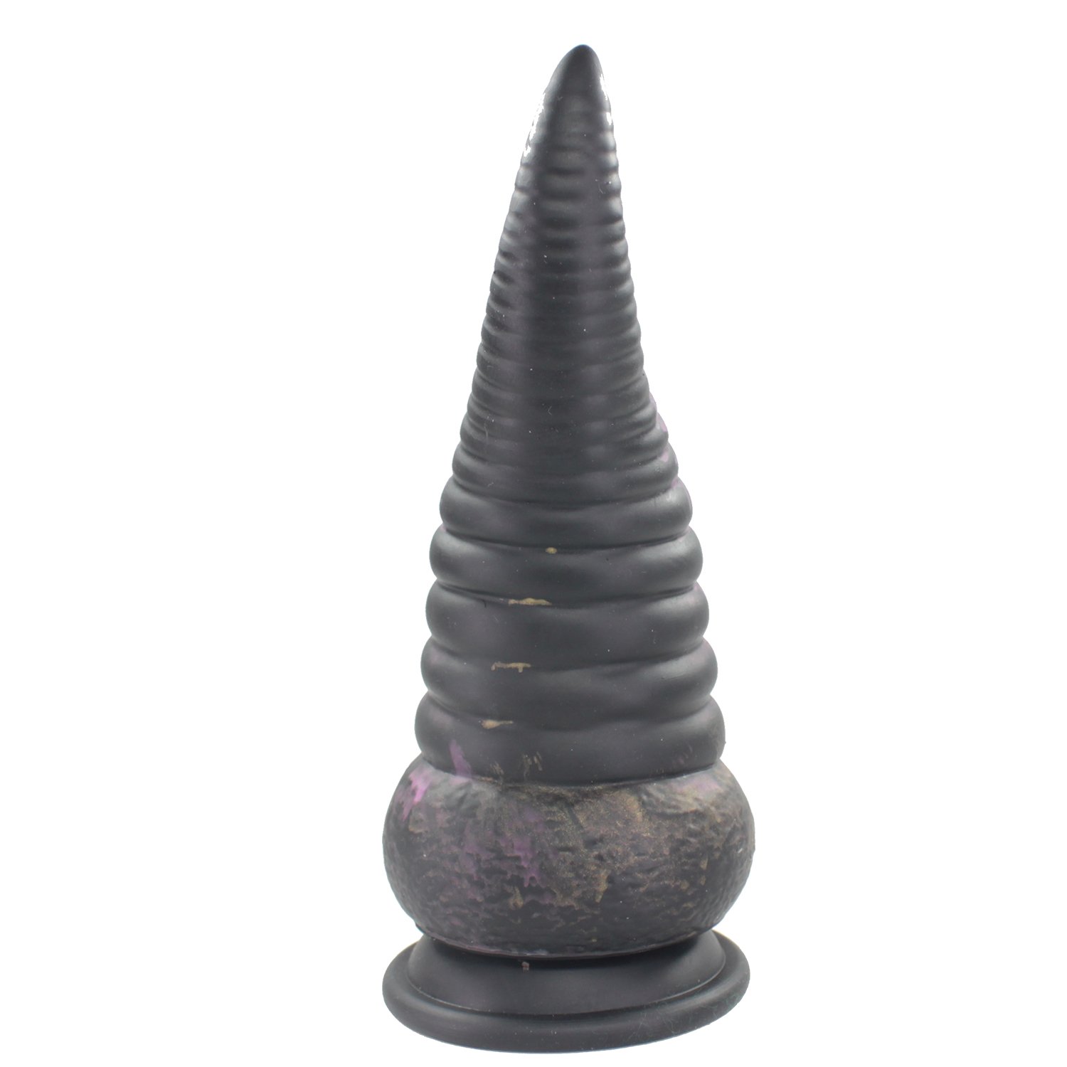 Tentacle sex toys octopus huge anal dildo, large medical liquid silicone monster prostage massager for hand-free play
