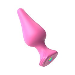 12.3*3.8cm