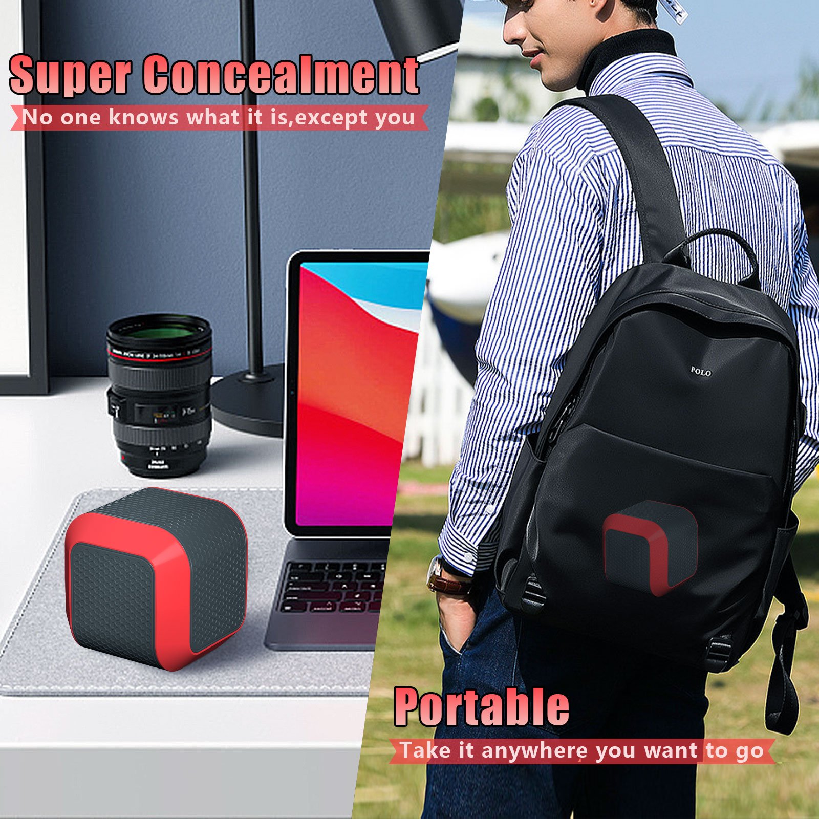 AIZHILIAN Adult sex toy wholesale shop rubik's cube automatically retractable masturbation cup