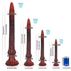 XL