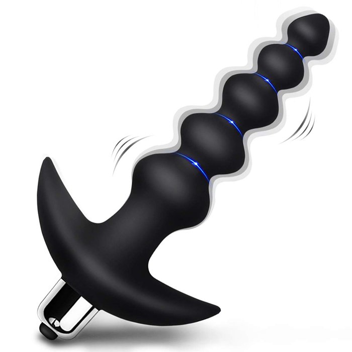 Mens Anal Toys Electric Shoke Type Oral Lady Pussy Sexy Vagina Penis Sucking Big Men's Full Body Ass Sex Toy