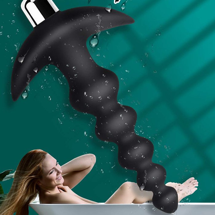 Mens Anal Toys Electric Shoke Type Oral Lady Pussy Sexy Vagina Penis Sucking Big Men's Full Body Ass Sex Toy