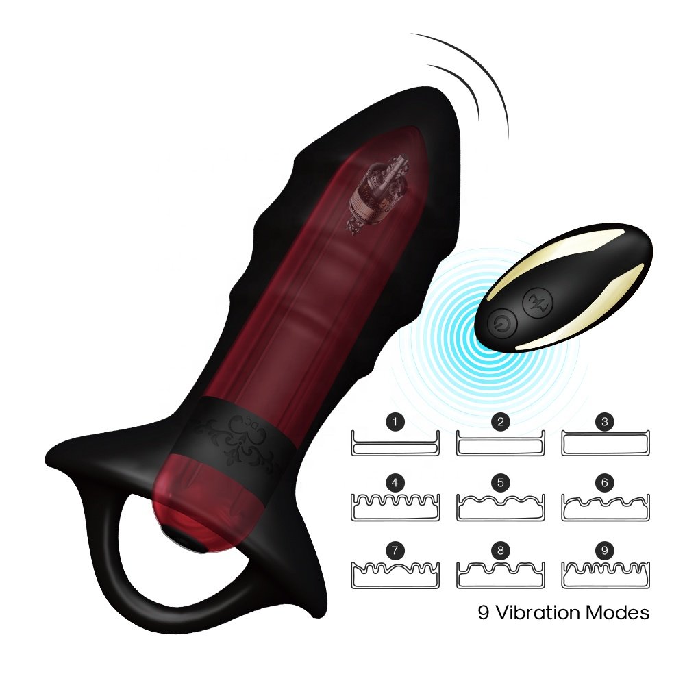 foxtail horse tail available strap on hollow anal sex toys vagina butt plug for female