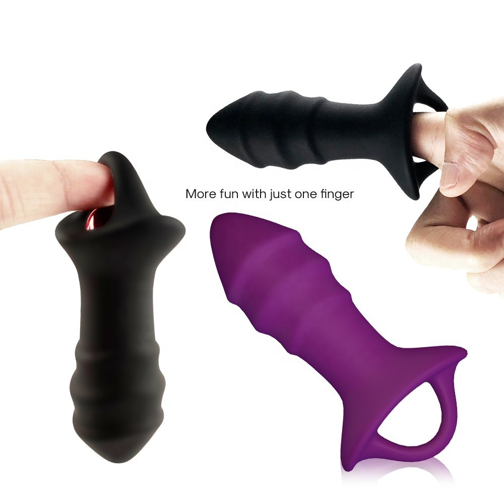 foxtail horse tail available strap on hollow anal sex toys vagina butt plug for female
