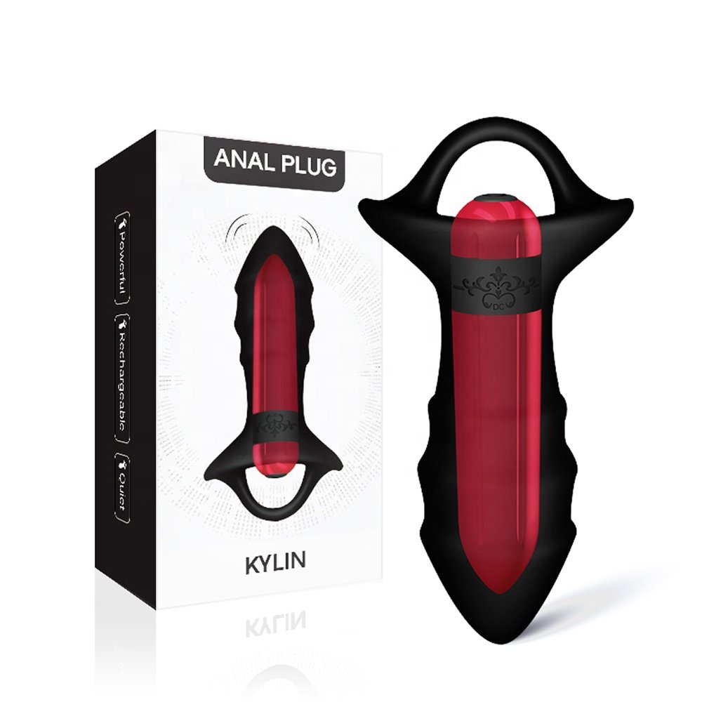 foxtail horse tail available strap on hollow anal sex toys vagina butt plug for female