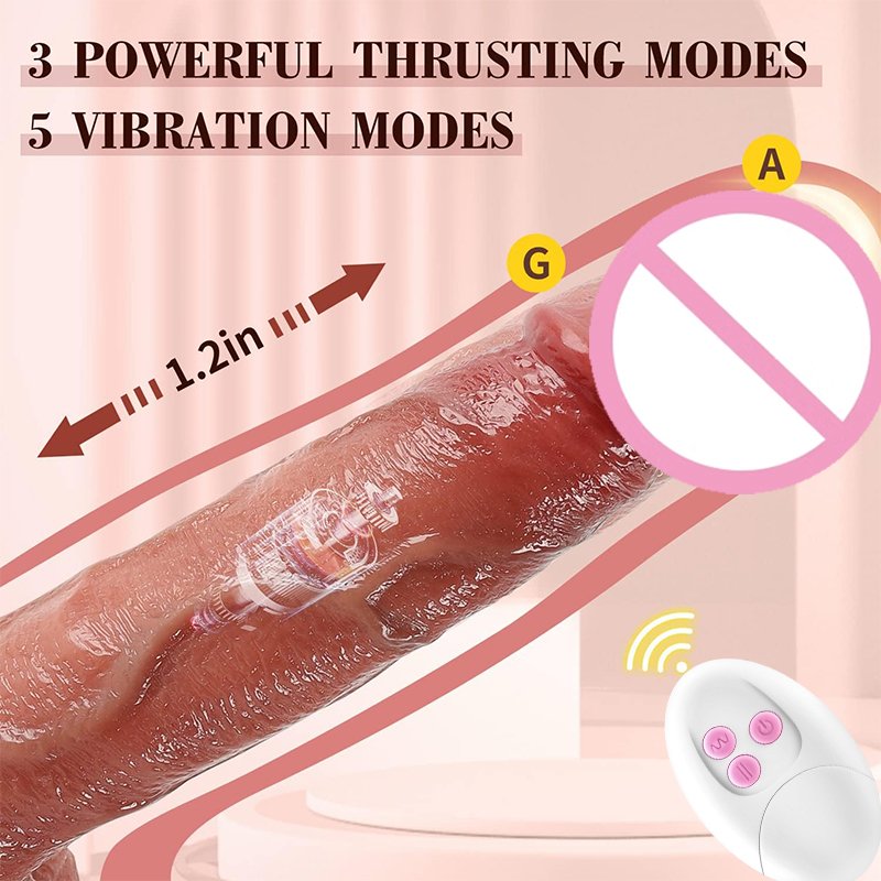 Women's Strap Realistic Dildo Pants Femail Strapon Harness Belt Adult Games Sex Toys with belt