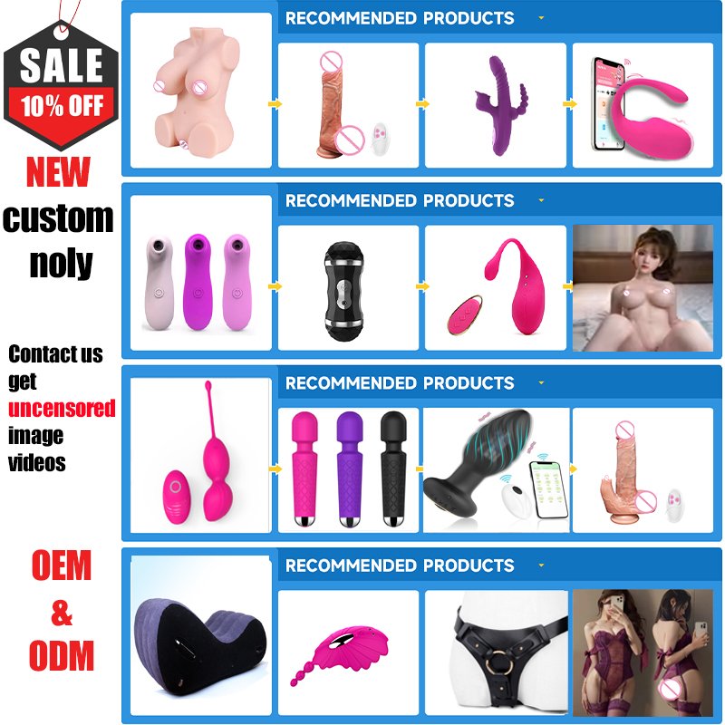 Women's Strap Realistic Dildo Pants Femail Strapon Harness Belt Adult Games Sex Toys with belt