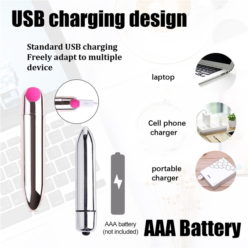 Strapless Strapon Double Dildo Penis Vibrators Sex Toys for Women 18+ Lesbian Vagina Anal Butt Plug Adult Games Erotic Products%