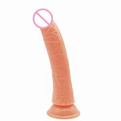 fleshcolor