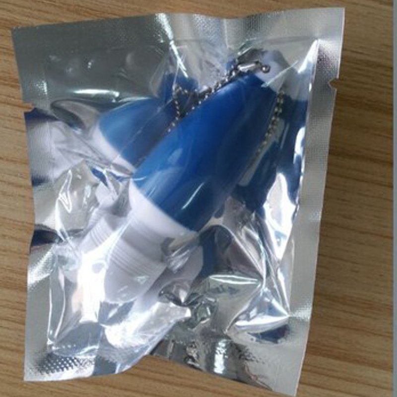 Mini AV Vibrating Egg Small Bullet Vibrator Female Clit Anal Shock Massager Portable adult sex toy wholesale