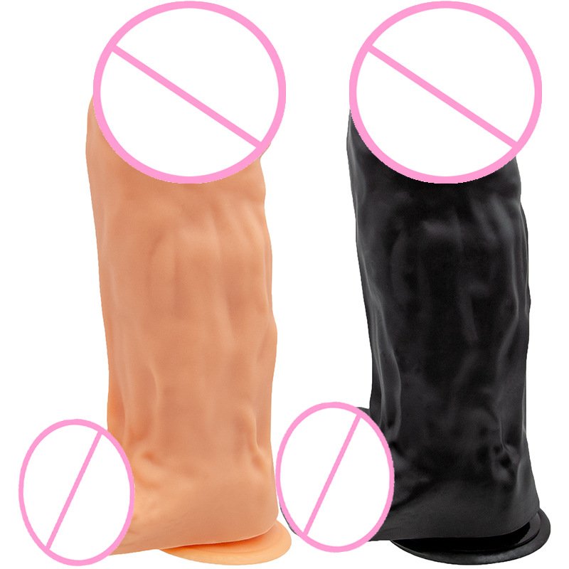 anal sex toys for women and men dildo realistic with suction cup dildo sex toy female masturbator adult sex product