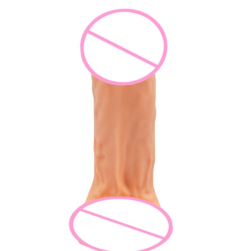 anal sex toys for women and men dildo realistic with suction cup dildo sex toy female masturbator adult sex product
