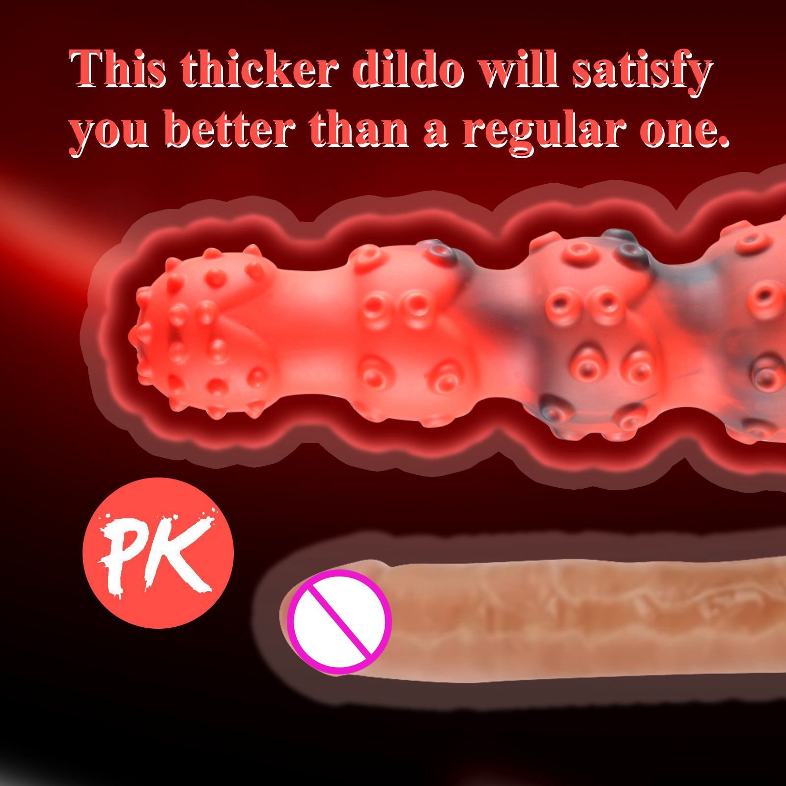 Super Huge 34cm Dia 9.3cm Spikey Ball Silicone Anal Dildo Large Particles G Spot XXL Dildo Strong Suction Cup Anal Plug Sex Toy
