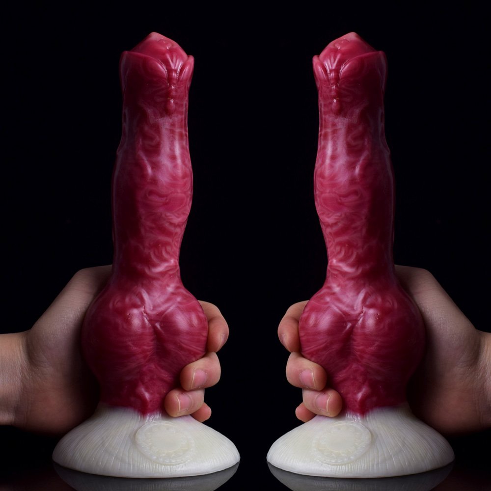 NNSX Silicone Anal Beads Dildo Suction Cup Anal Plug Sex Toys Anal Butt Plug Sexy Sex Toy For Men