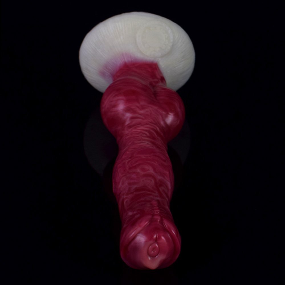 NNSX Silicone Anal Beads Dildo Suction Cup Anal Plug Sex Toys Anal Butt Plug Sexy Sex Toy For Men