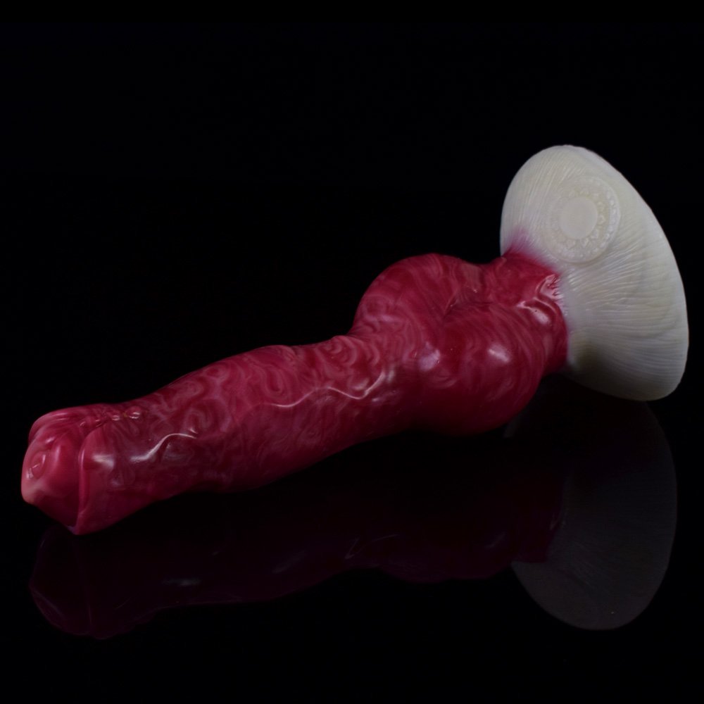 NNSX Silicone Anal Beads Dildo Suction Cup Anal Plug Sex Toys Anal Butt Plug Sexy Sex Toy For Men
