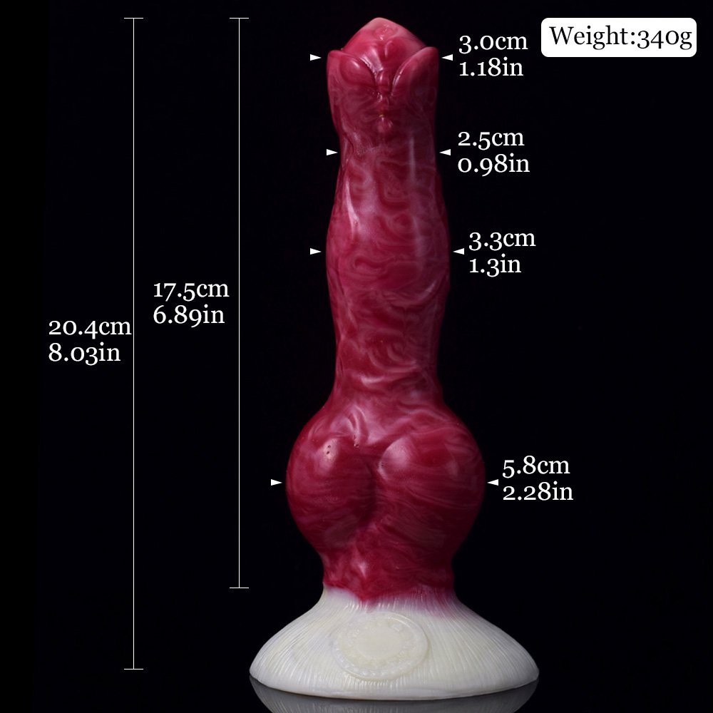 NNSX Silicone Anal Beads Dildo Suction Cup Anal Plug Sex Toys Anal Butt Plug Sexy Sex Toy For Men