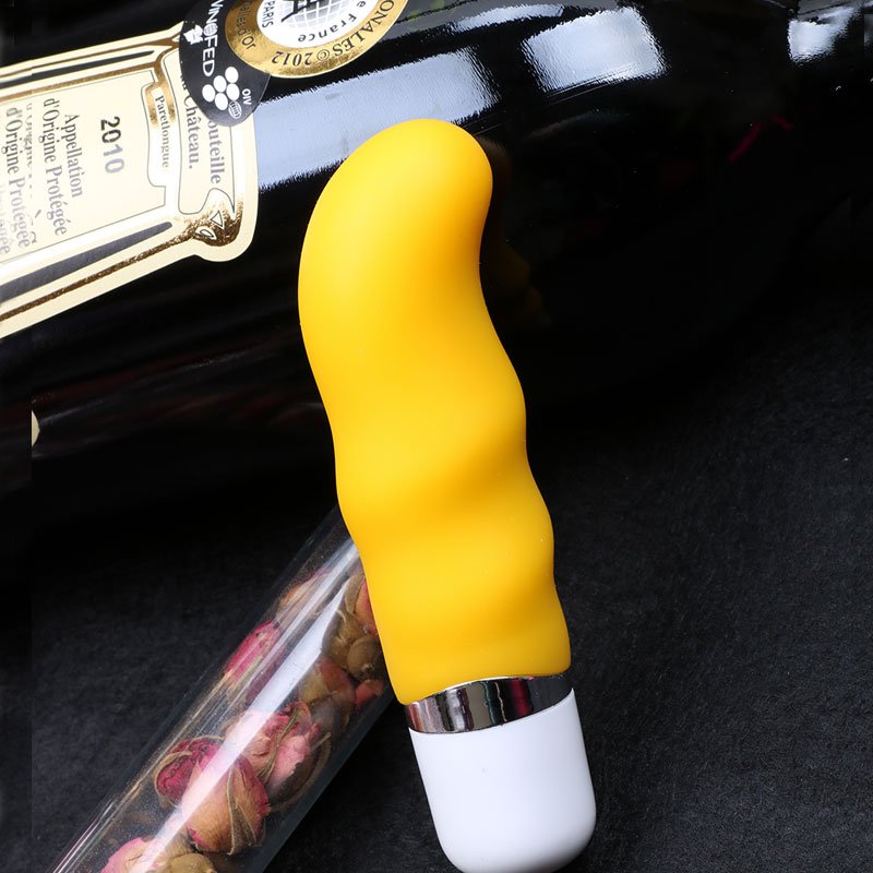 Women pleasure toys orgasme pour les femmes sexy girls mini vibrator sex toys for woman