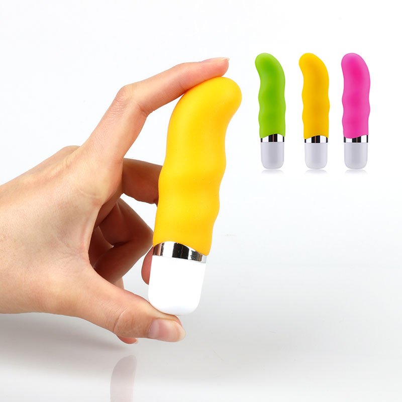 Women pleasure toys orgasme pour les femmes sexy girls mini vibrator sex toys for woman