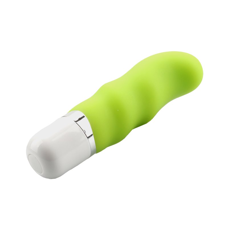 Women pleasure toys orgasme pour les femmes sexy girls mini vibrator sex toys for woman