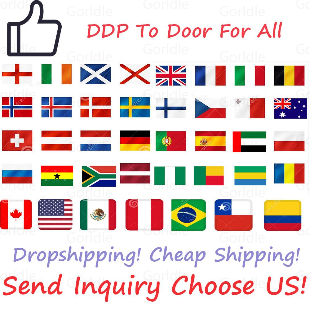 Realistic Strap on Dildo Vibrator Women Heated Telescoping Thrusting Dildo For Women Anal Sex Toys For Women Dildo for men