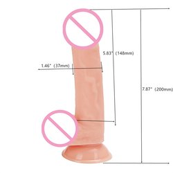 37mm*148mm