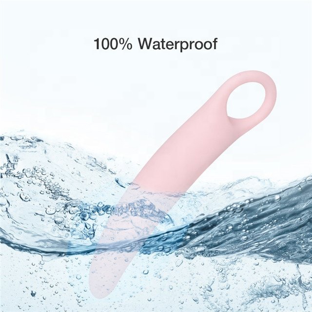 Silicone Vagina Dilator Set for Couples Women Surgical Instruments 5pcs Per Set Dilator Vaginal Kits High Quality Anal Sex Toys