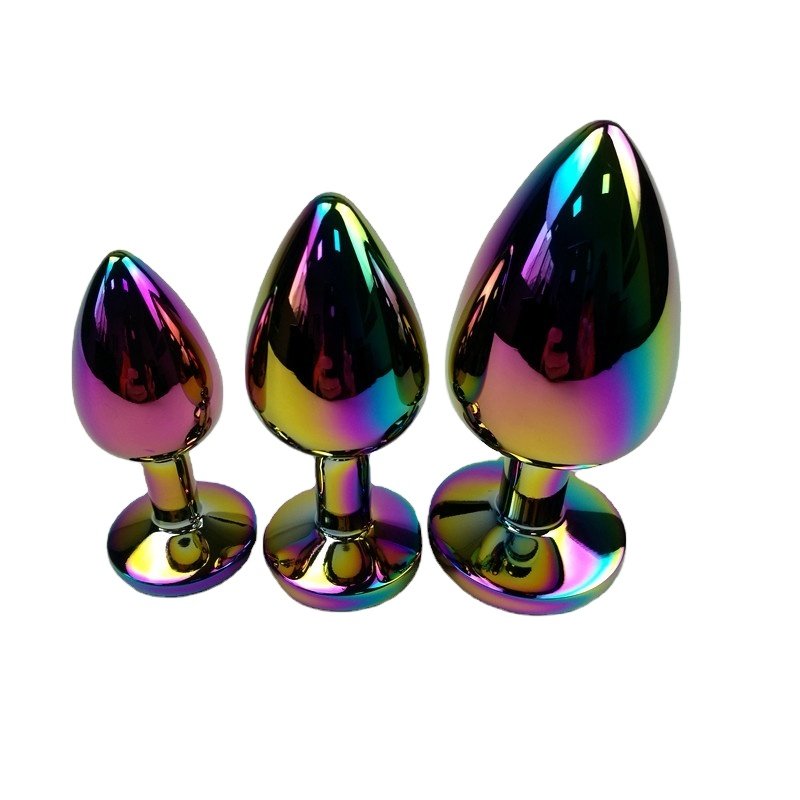 Sexy Anal Gay Eggs And Bullets Fox Tail Anal Porn Toys Extra Long Vibrator Dildo Anal Sex Toys
