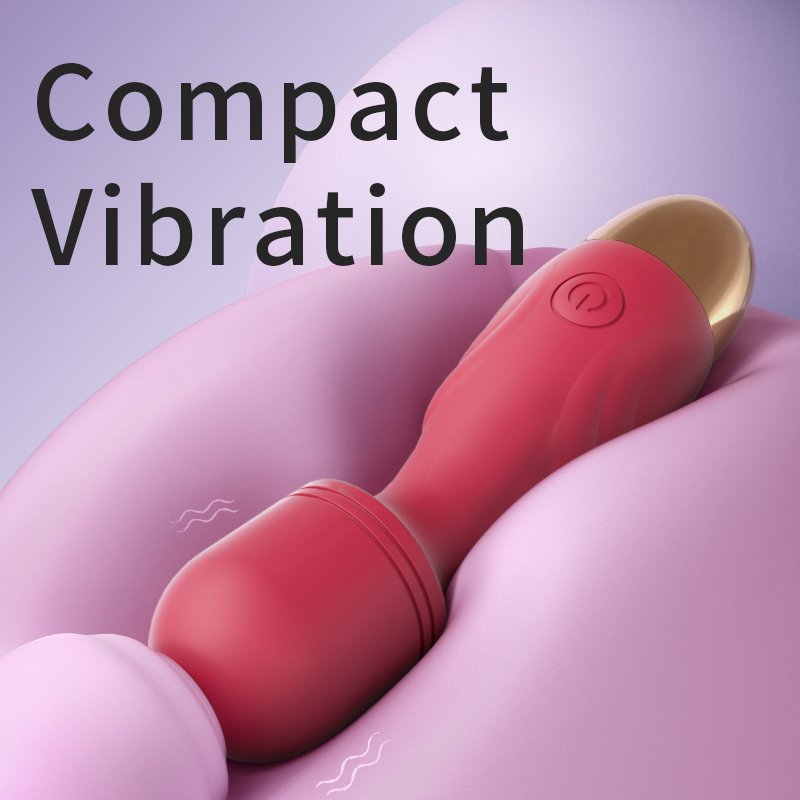 LOVE Adult sex toy wholesale shop of mini 360-rotations 10 vibrator sex toy for women