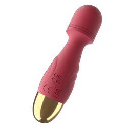 104*27 mm