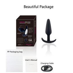 14.6*9.3*3.9 cm