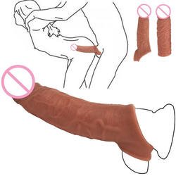 carnification