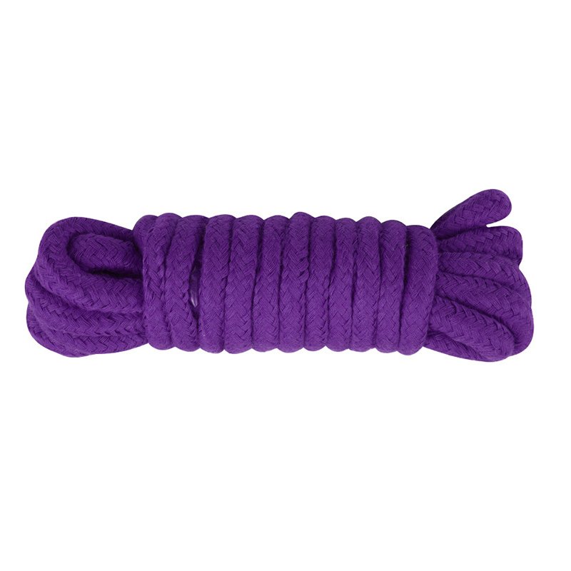 Lichee Pattern Artificial PVC 11-Piece Bondage Gear Set BDSM Restraints Sex Toys for Women Men Juguetes Sexual Artificiales SM
