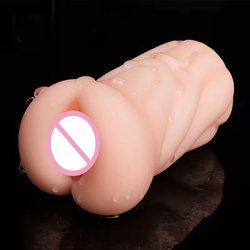 Pussy
