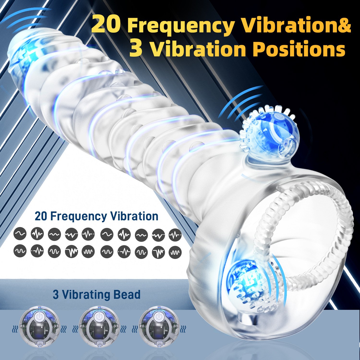 HM pussy For Men Sex Mini Vibrating Penis Realistic Dildo Male Penis Vibrating Sleeve Vibrating Penis Massage