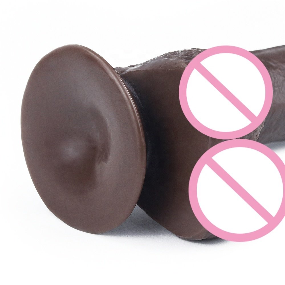 Dildo Wholesale dildo for women 7 inch sex toys big dildo anal