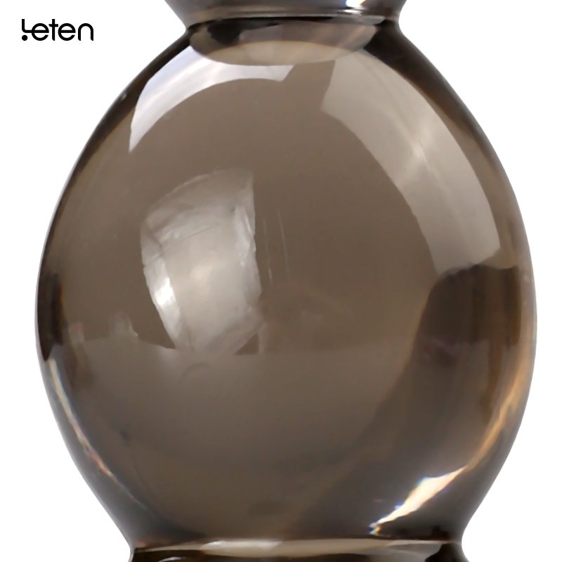 anal sex toys for men women sex toy for boy anal bead anal plug