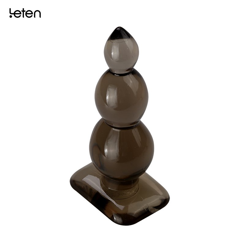 anal sex toys for men women sex toy for boy anal bead anal plug