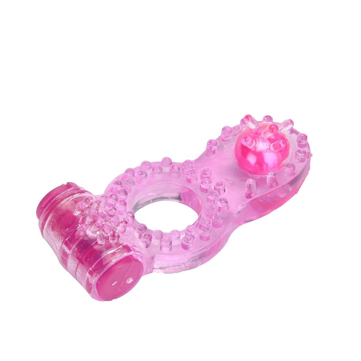 rubber vibrating penis rings enlargement boys delay ejaculation penis ring male vibrating cock rings