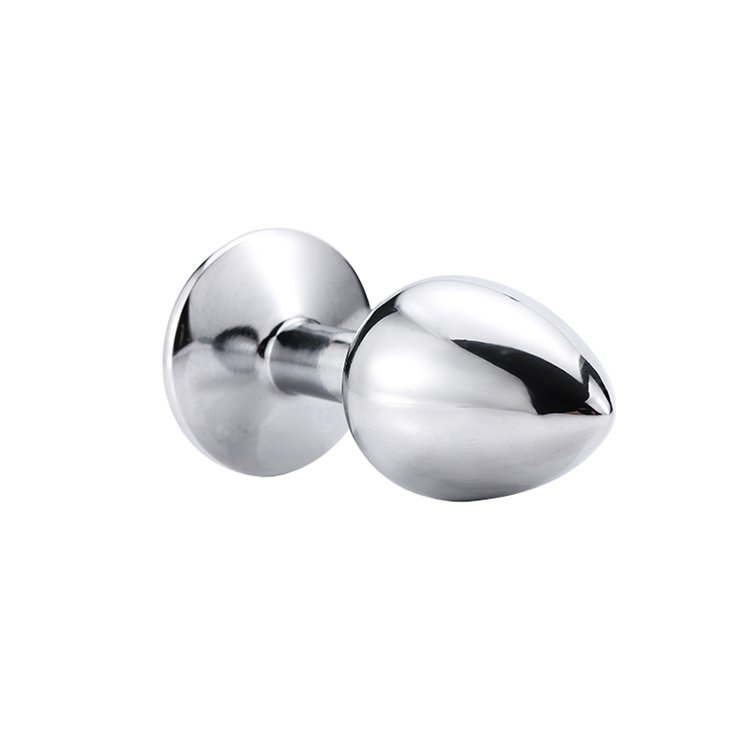 Male Free Sample Men Woman And Natural Girl Doll New Designs Para Hombre Sex Toys Anal Steel Plug