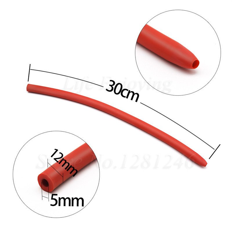 Free Custom Box - 150-500Ml Portable Enema Tube Anal Wash Injection Syringe Cleaning Female Vagina Anus Douche Cleaner Sex Toys