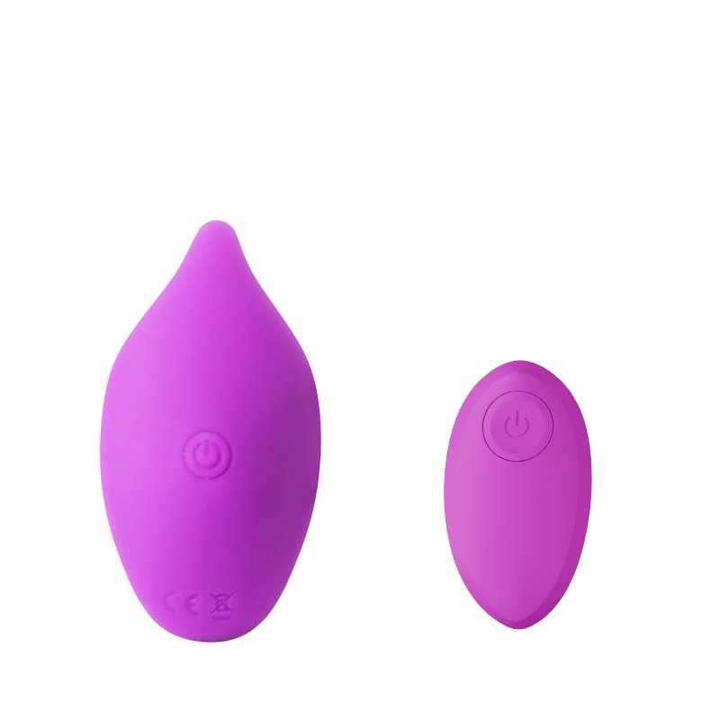 Anal Vibrators Butt Plug Prostate Massager Stimulator Male Anal Sex Toys anal plug