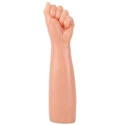 TYPE02-flesh