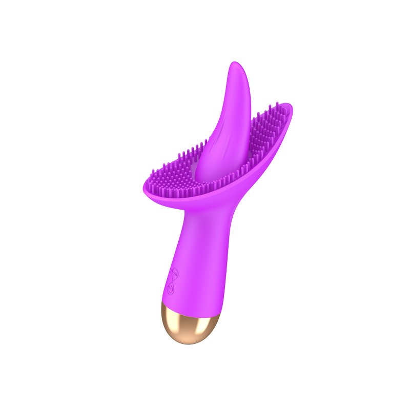 Wearable Vibrator Clitoris and G-Spot Stimulator Remote Control Vibrate Masturbation Dildo Toys for Adult,Invisible Wearable sex