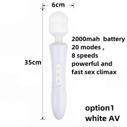 35*8.5*8