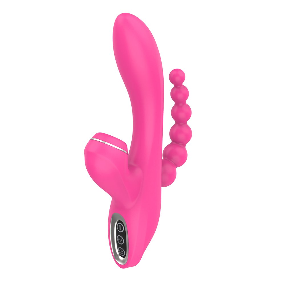 Sale on Adult Female Masturbators Sex Toys for Enhanced Pleasure