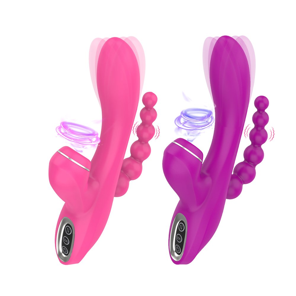 Sale on Adult Female Masturbators Sex Toys for Enhanced Pleasure