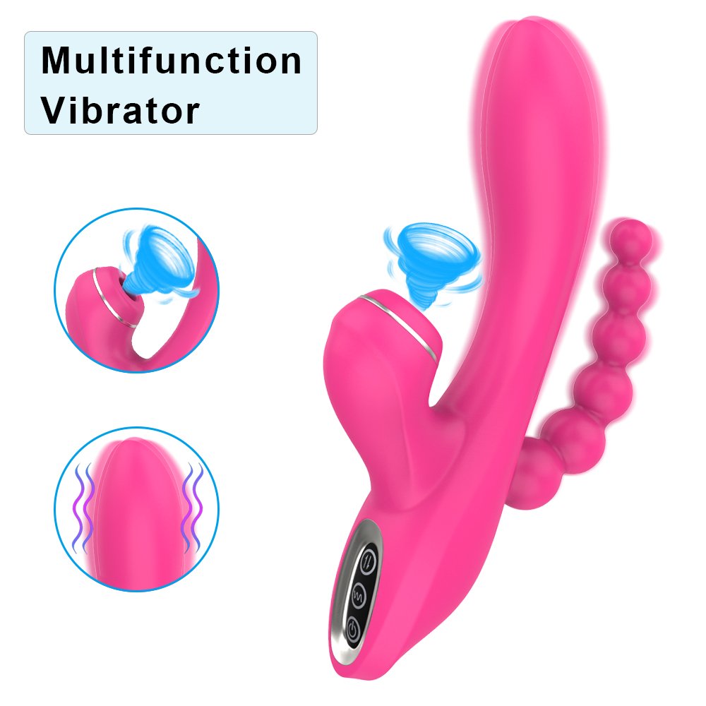 Sale on Adult Female Masturbators Sex Toys for Enhanced Pleasure