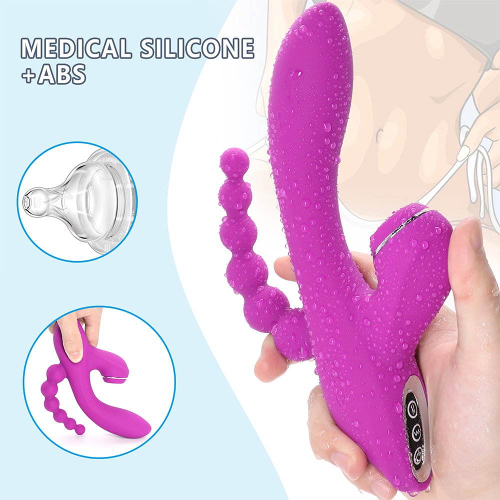 Sale on Adult Female Masturbators Sex Toys for Enhanced Pleasure